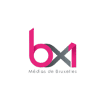 Logo-bx1-min