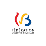 Logo-federation-min