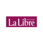 Logo-lalibre-min