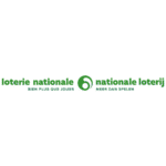 Logo-loterie-min