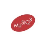 Logo-musiq3-min