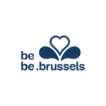 Logo-region-min