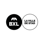 Logo-ville-noir-min