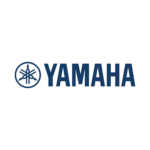 Logo-yamaha-min