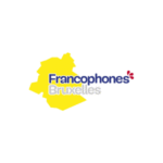 Design sans titre