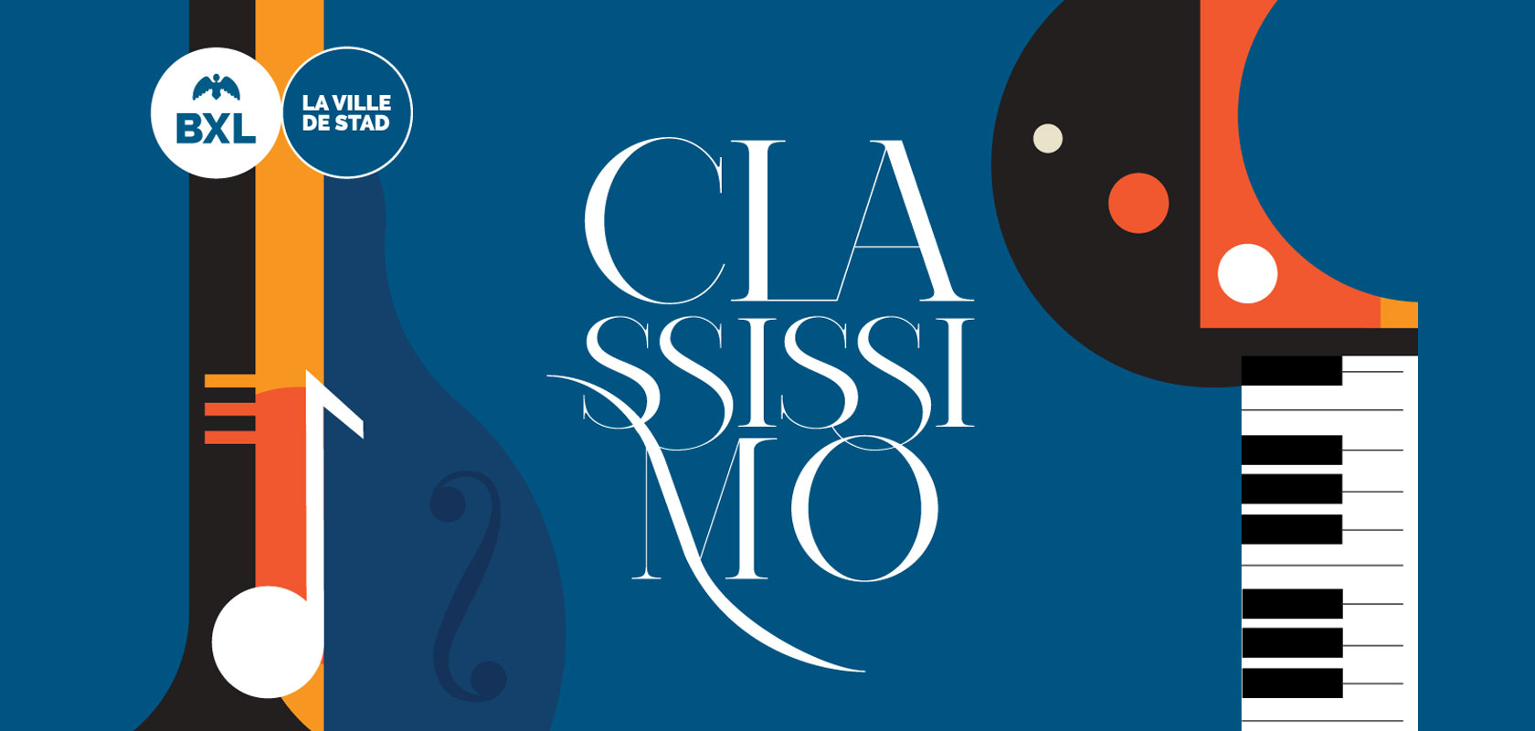 classissimo